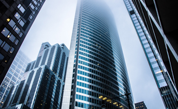 濟南業務外包,濟南項目外包,濟南崗位外包,濟南人事外包,濟南薪酬外包,濟南社保外包,濟南勞務外包,山東人力資源公司,濟南資質申辦